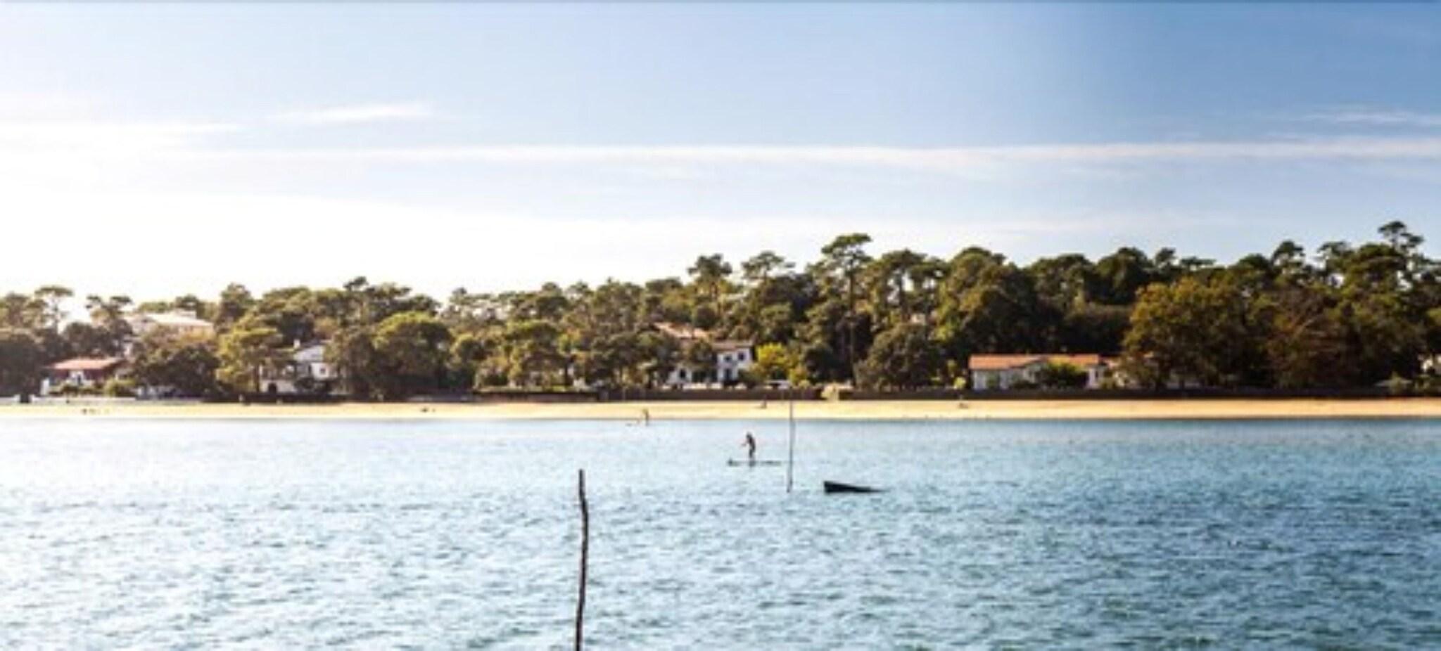 Playa Hotel & Spa Villa Seren