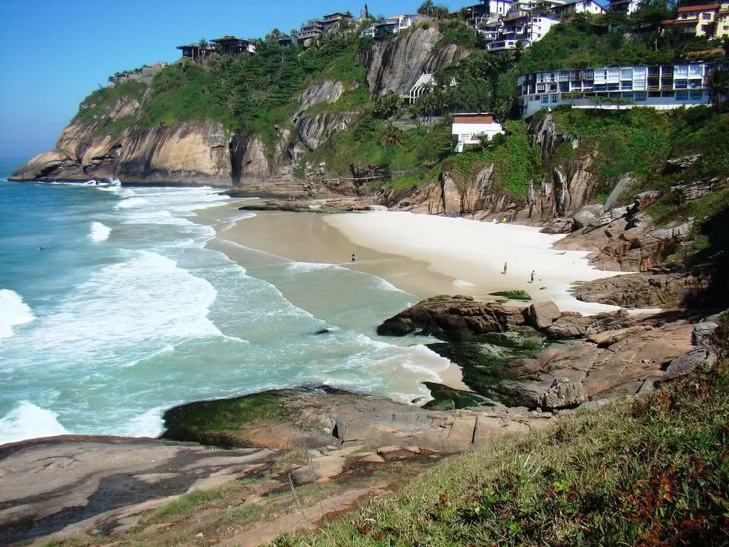 Playa Cliffside Guest House & Experience