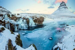 Alquiler Vacacional - Luxury, Modern, Amazing River/Mountain view with Hot Tub. Winter/Summer Holiday