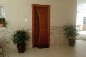 Alquiler Vacacional - House with 03 bedrooms and all with air conditioning & garage