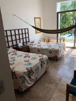Hoteles con Alberca en Tequesquitengo