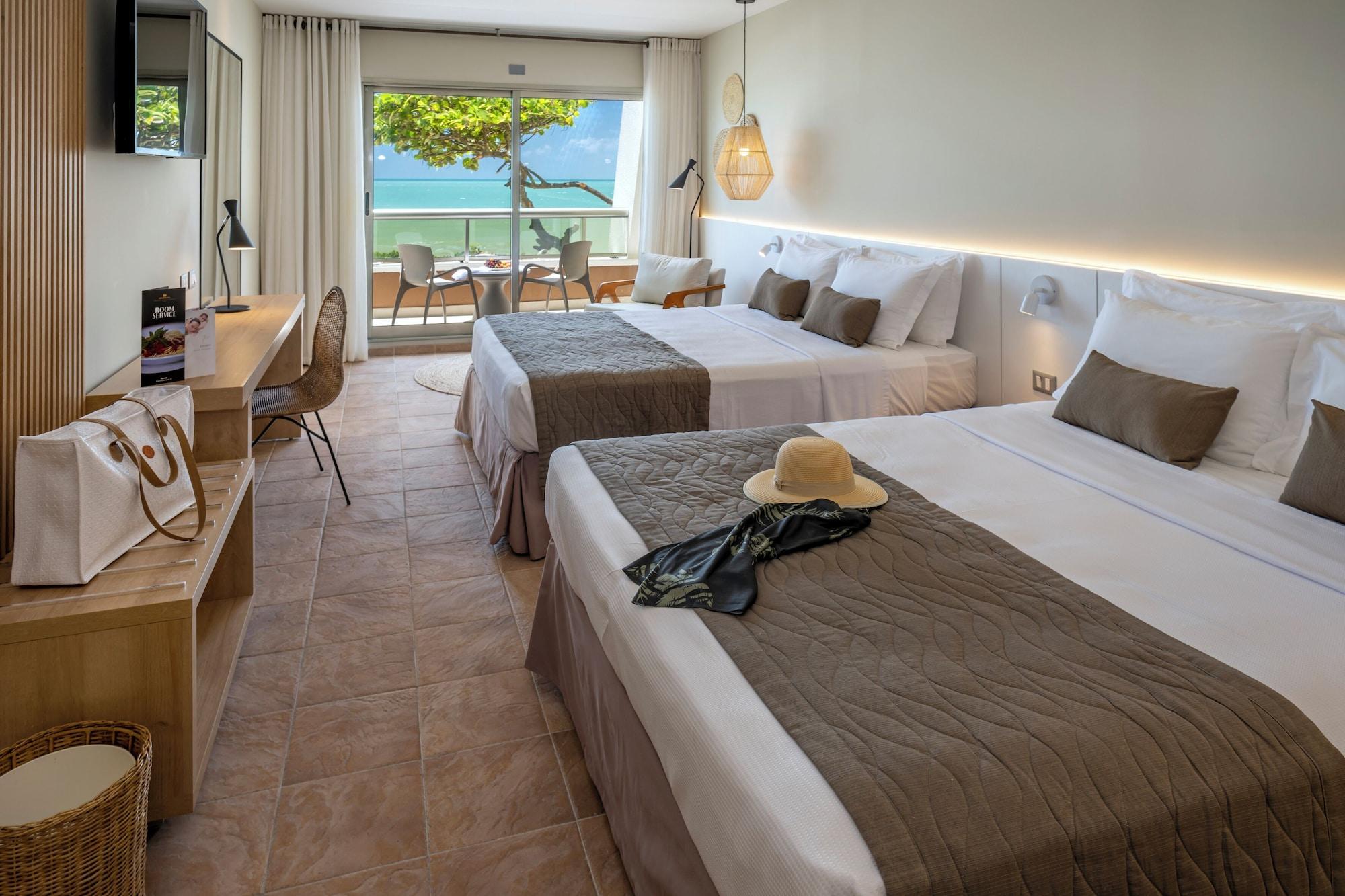 Serhs Natal Grand Hotel & Resort – foto 41