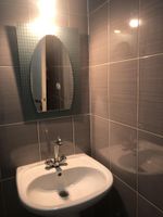 Alquiler Vacacional - Viva Reef Fully Furnished Suite