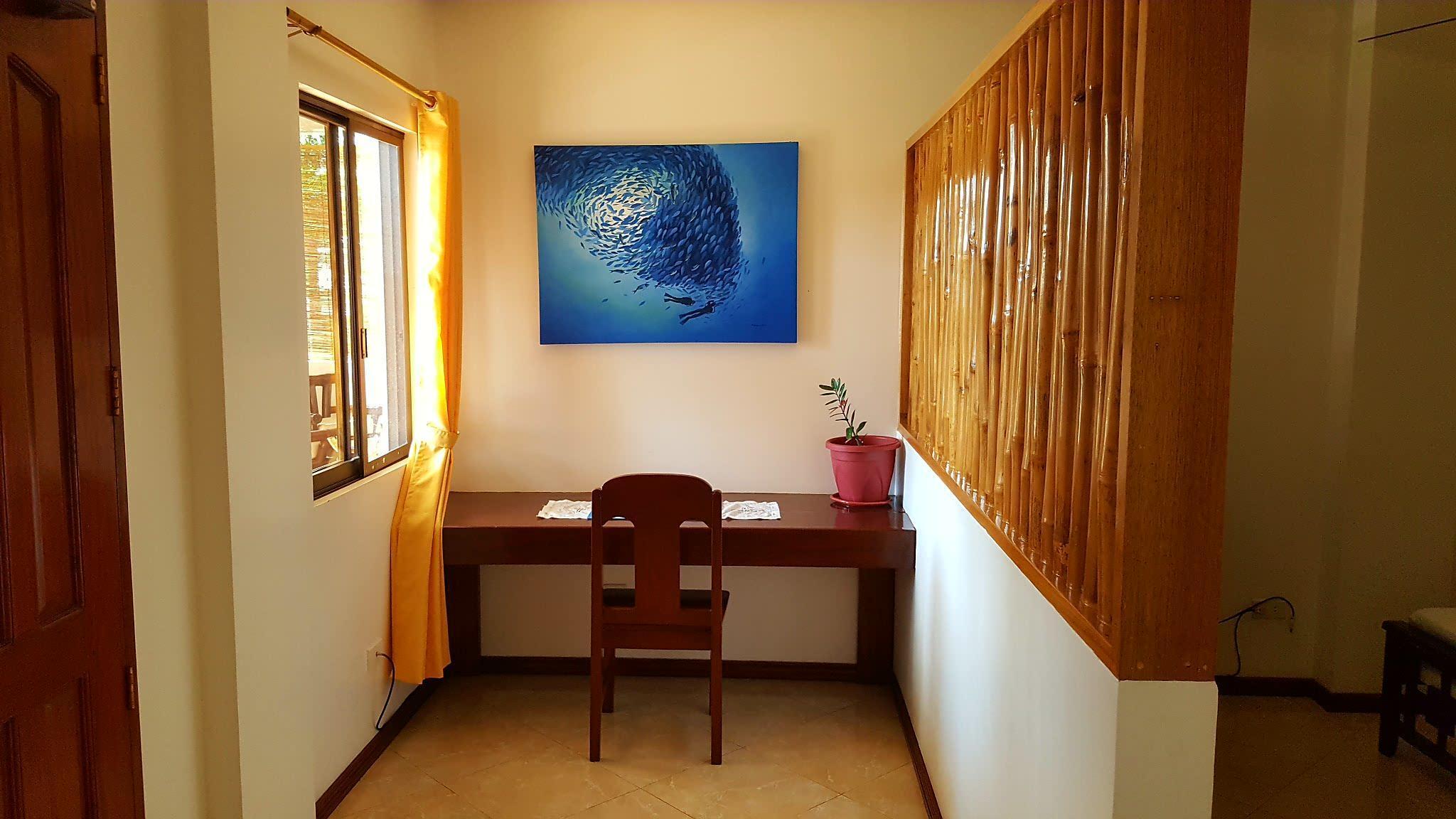 Vista Exterior Greenyard Inn