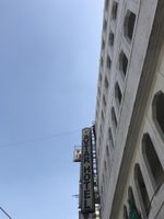 Alojamiento - Hotel Avtar At New Delhi Railway Station