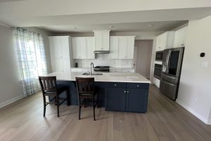 Alquiler Vacacional - Charming 3-bedroom house with AC in Monroe