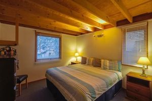 Alquiler Vacacional - Echo Base - perfect lodge for 10 in Dinner Plain