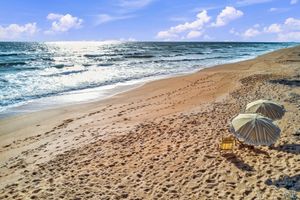 Alojamiento - Island Cottage Inn - Adults Only