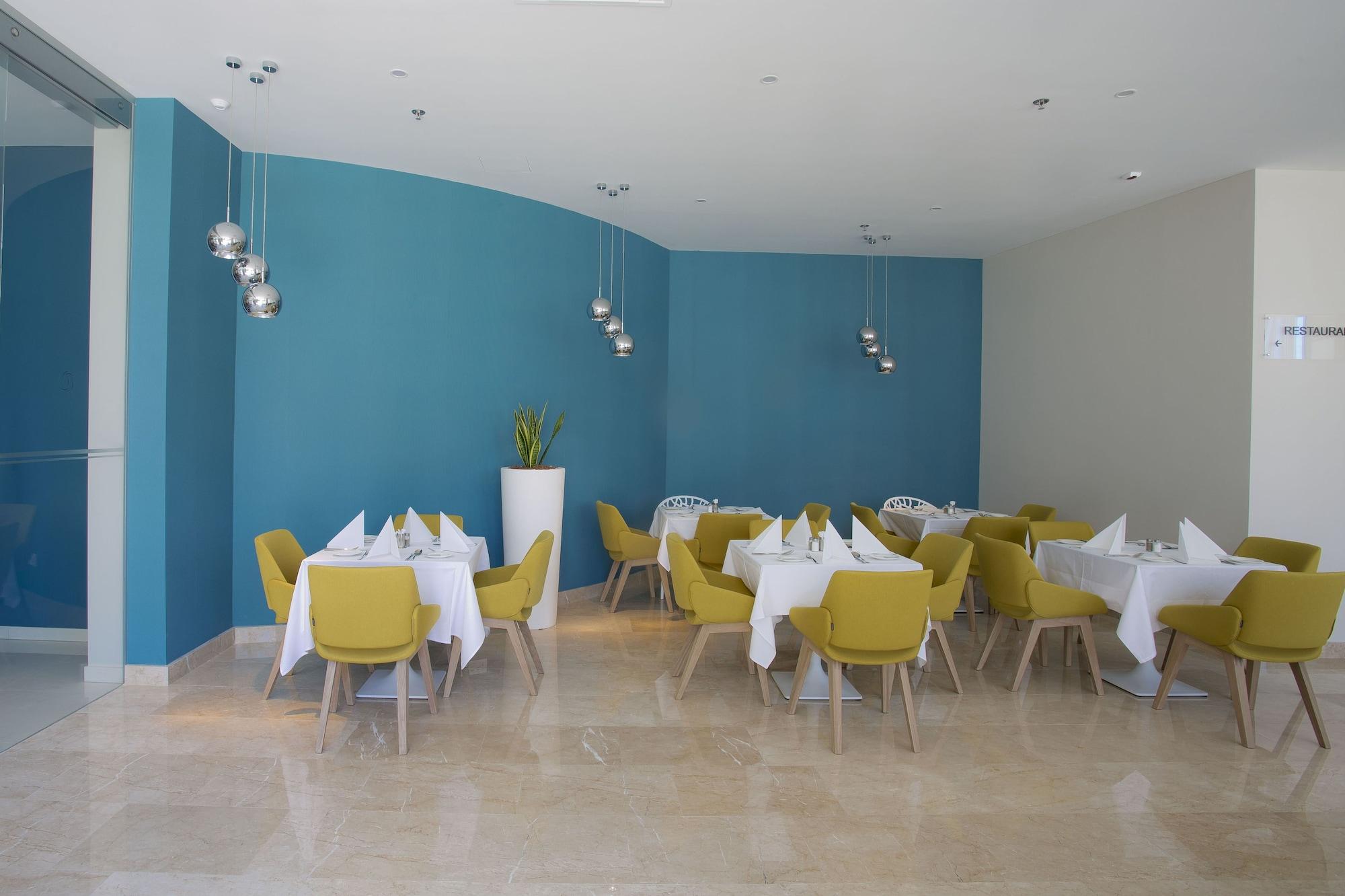 Restaurant Maistra Select Mlini Hotel