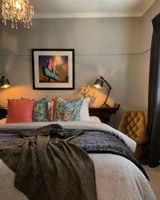 Alquiler Vacacional - Lady Marmalade Daylesford a Luxurious Getaway with all you need