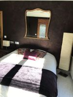 Alquiler Vacacional - Casa amb encant in a quiet and rural setting