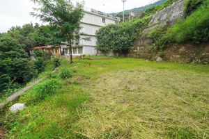 Alojamiento - Deva's Retreat