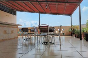 Alojamiento - Hotel Guivá Huatulco
