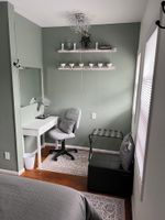 Alquiler Vacacional - Charming Bungalow / ️ of Bay View / Parking - Central Air - Deck - Washer/Dryer