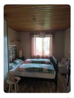 Alquiler Vacacional - Vrbo Property