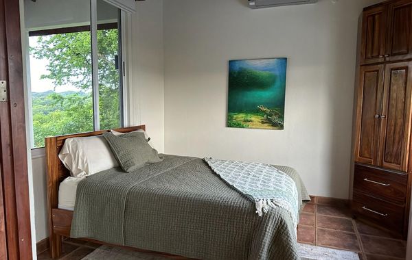 Hillside Treasure 3 BR 3.5 Bath Amazing Views of Playa Hermosa - Hoteles en Playa Hermosa, Guanacaste: todo incluido, baratos y ofertas