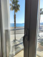 Alojamiento - Hotel Alboran