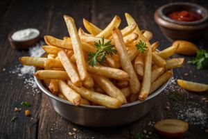 Actividad - Comidas en Búzios Gastronómico