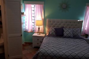 Alquiler Vacacional - Casa Alegria : )  Beautiful 2b 2b.