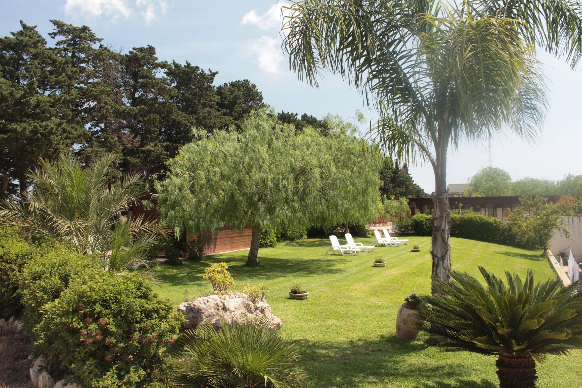 Varios Tenuta Turchi