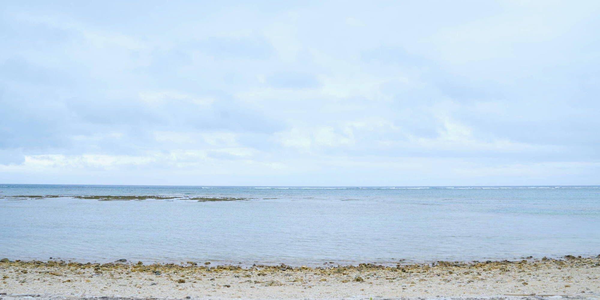 Playa Ocean Villa Tokunoshima