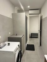 Alquiler Vacacional - White rose apartment - free parking space - historical center of Alba -Langhe