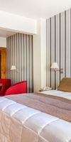 undefined - Hotel 3 estrellas con Desayuno continental