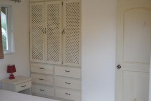 Alquiler Vacacional - Heartland Guest House superior