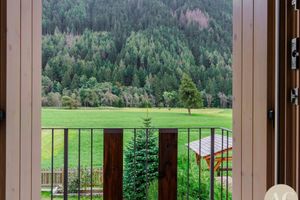 Arriendo temporal - Olga s Chalet in Vione