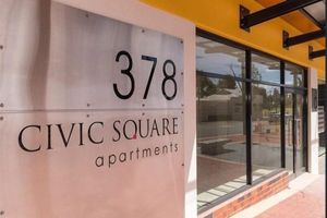 Alquiler Vacacional - 56/378 Beaufort Street 1 Bedroom Apts by RedAwning