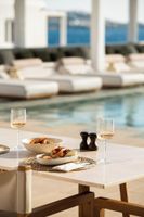 Paquete - Porto Mykonos Hotel