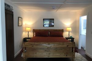 Alquiler Vacacional - Walking distance to Zilker Park, ACL, and so much more!