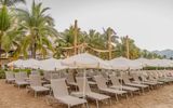 Friendly Fun Vallarta Different Experiences - All Inclusive