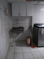 Alquiler Vacacional - Rent apartment for holiday season, carnival, New Year, week!