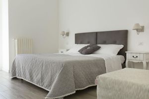 Alquiler Vacacional - Residence Le Vie del Centro