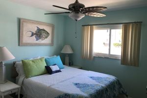 Alquiler Vacacional - Punta Gorda condo for Rent