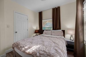 Alquiler Vacacional - Central Oasis Free Parking