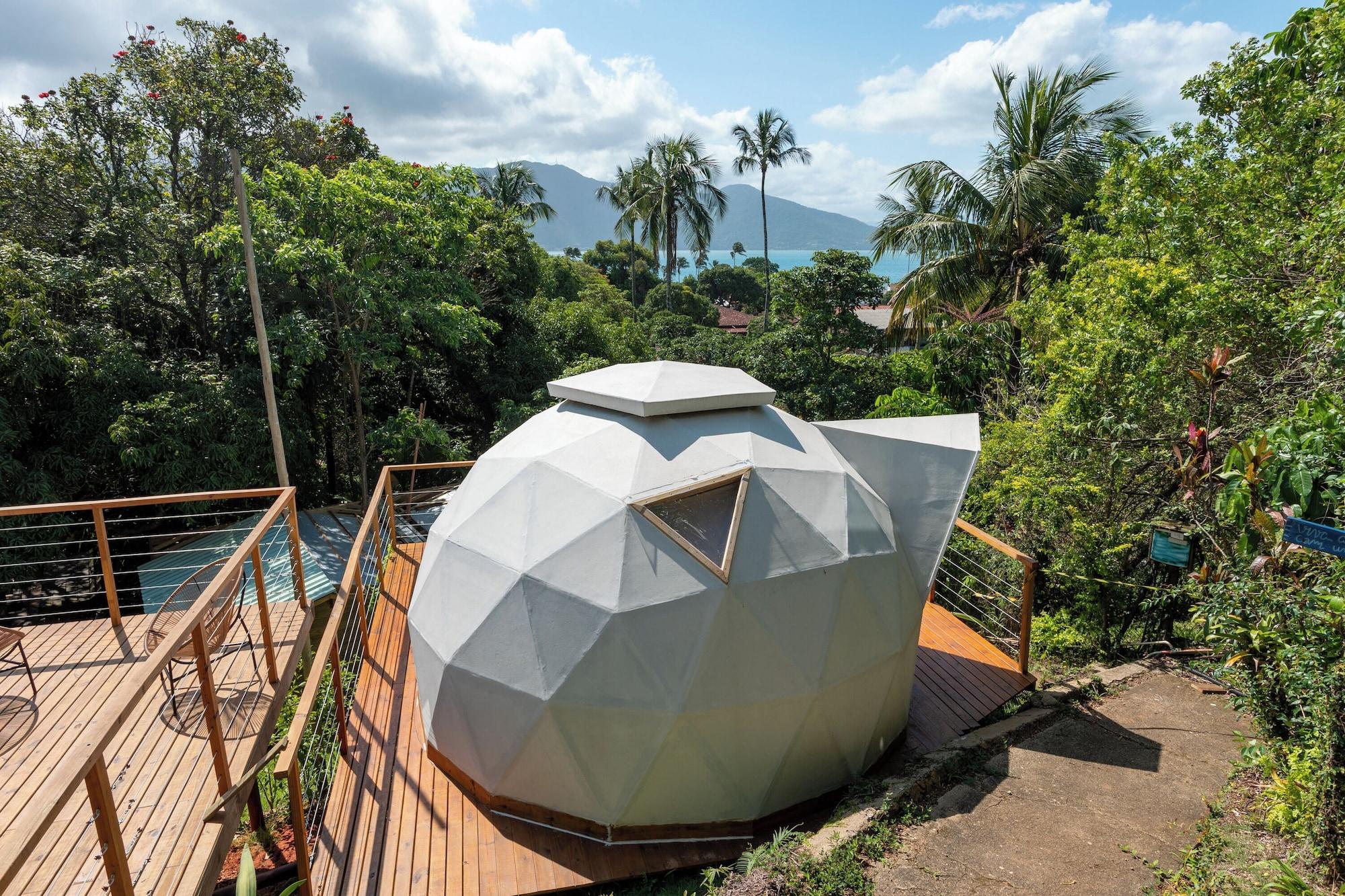 Varios Hostel da Vila