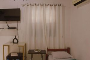 Alojamiento - Maravilha de Ará Suites