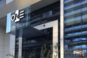 Alquiler Vacacional - One Nk Apartments