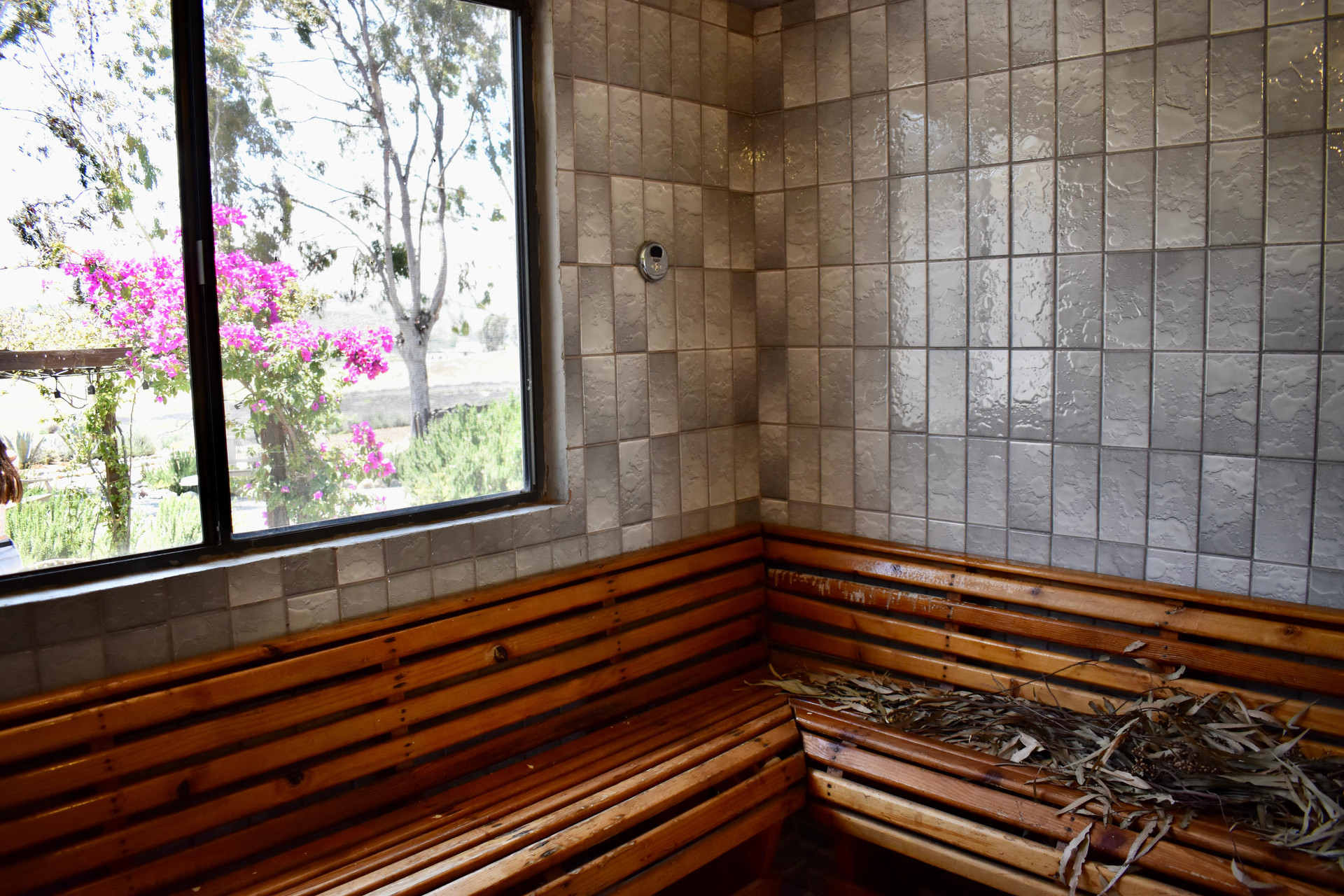 Varios Rancho El Parral