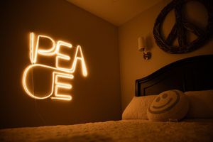 Alquiler Vacacional - The Oakley Loft - Near Letchworth State Park