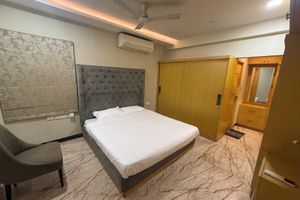 Alquiler Vacacional - N4B premium stay