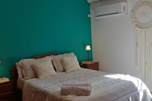 Alojamiento - Casa Folks Bed and Breakfast