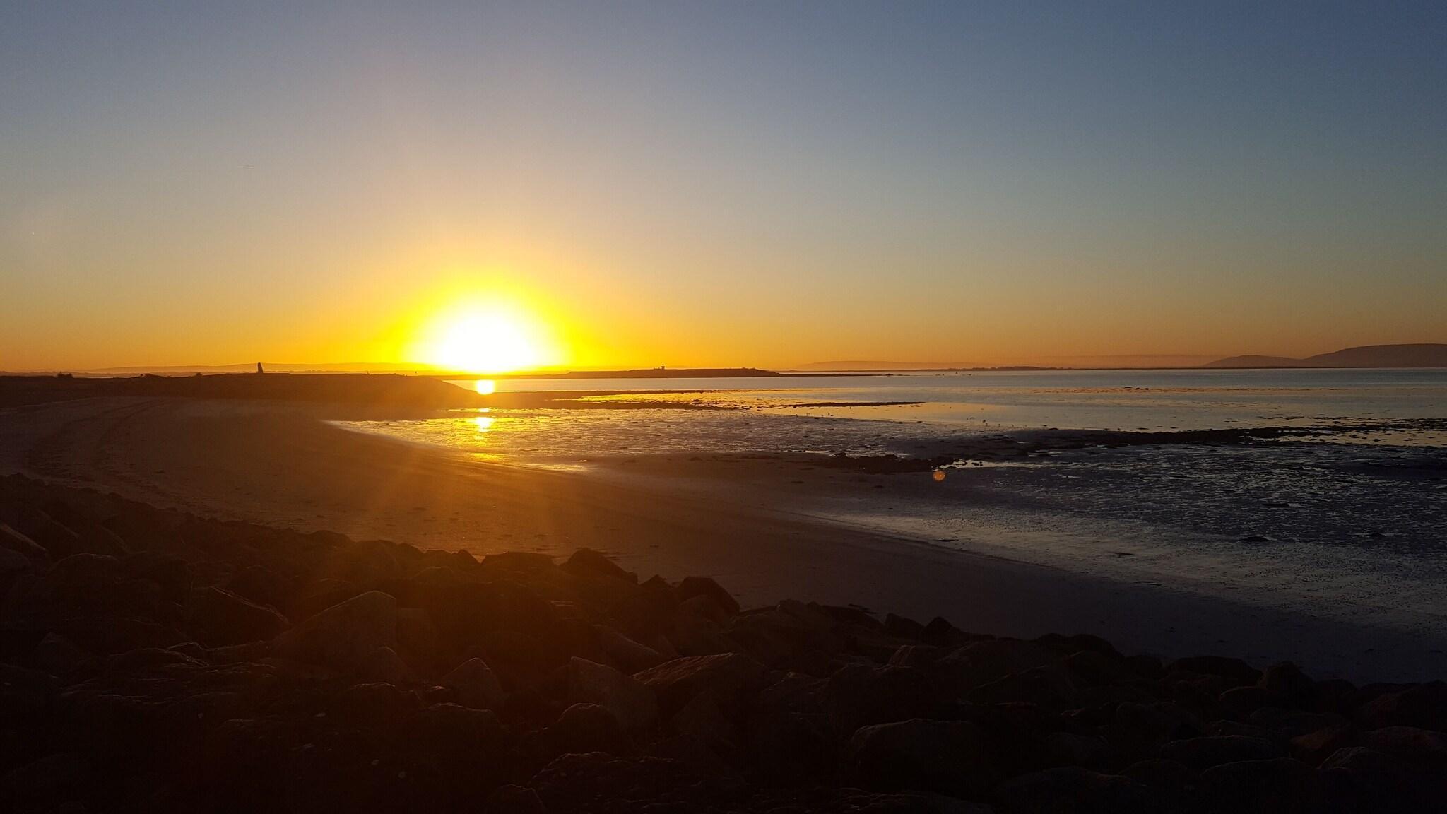 Playa Swuite Galway