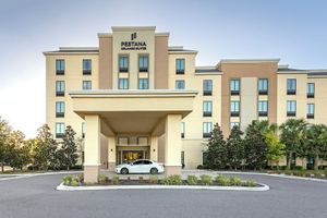 Alojamiento - Pestana Orlando Suites - Lake Buena Vista