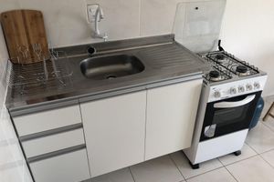 Alquiler Vacacional - Vilas Blancas Apartamentos