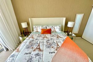 Renta temporal - Lyfe Resort Hollywood Florida