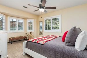 Alquiler Vacacional - Walk to Leoness Cellars & Oak Mountain Winery! Heart of Wine Country!