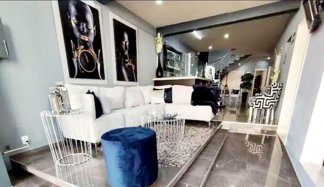 Varios Hotel Casa Blanca & Suites